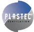 Plastec Ventilation Canada