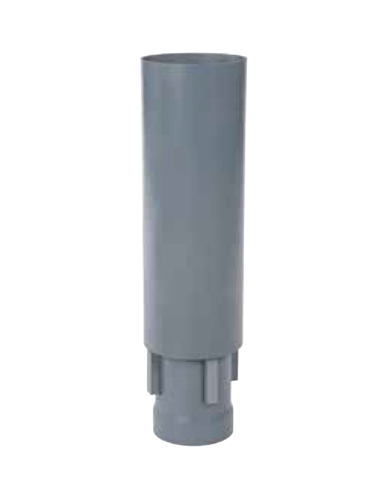 Weather Stack - PVC, Style B