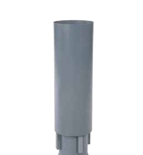 Weather Stack - PVC, Style B